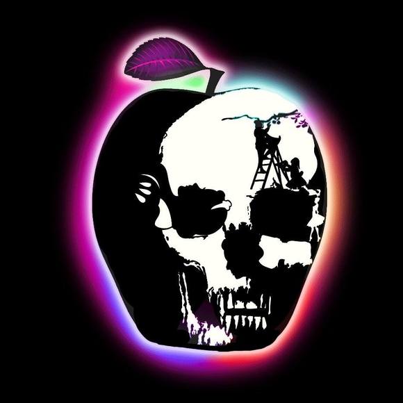 zznut3